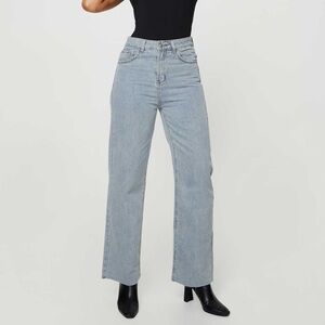 NWT Princess Polly Jeans